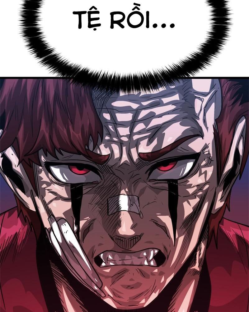 Thánh Tộc Chap 6 - Next Chap 7
