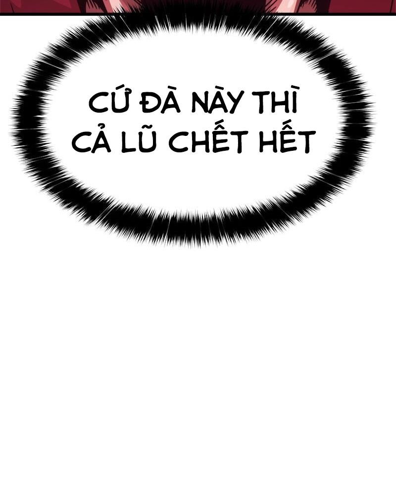 Thánh Tộc Chap 6 - Next Chap 7