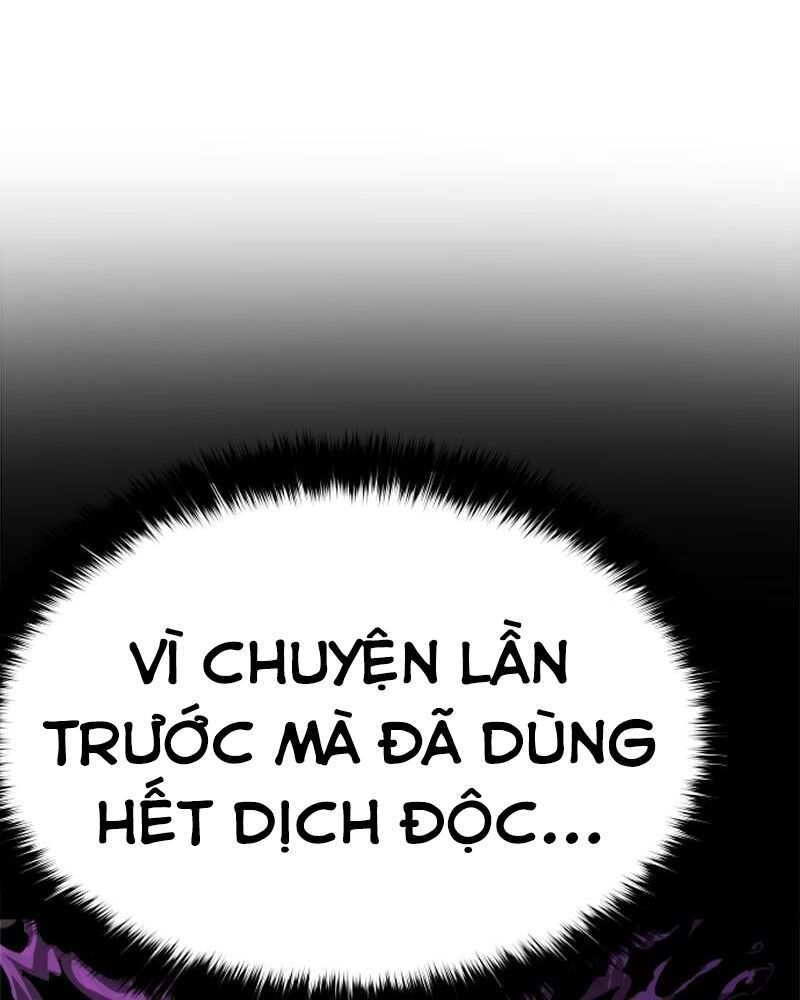 Thánh Tộc Chap 6 - Next Chap 7