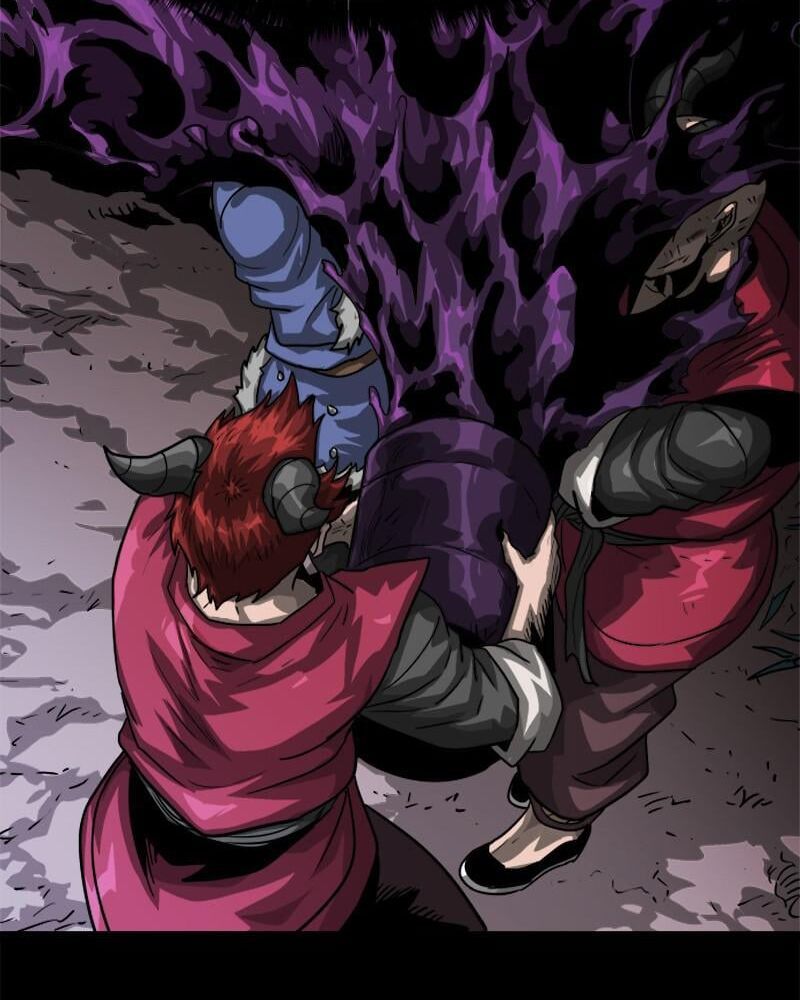 Thánh Tộc Chap 6 - Next Chap 7