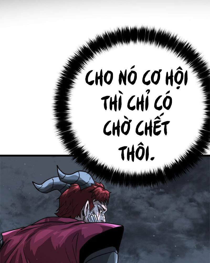 Thánh Tộc Chap 6 - Next Chap 7