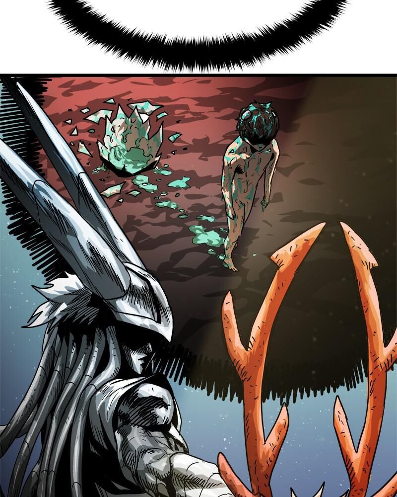 Thánh Tộc Chap 6 - Next Chap 7