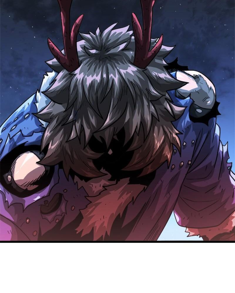 Thánh Tộc Chap 6 - Next Chap 7