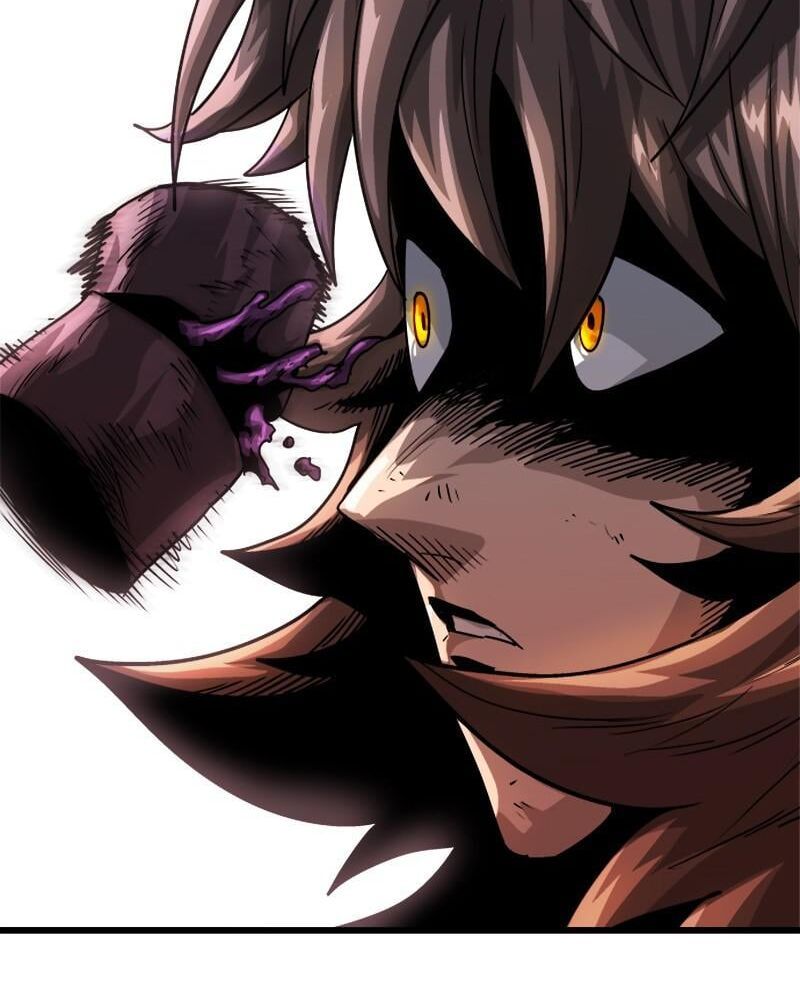 Thánh Tộc Chap 6 - Next Chap 7