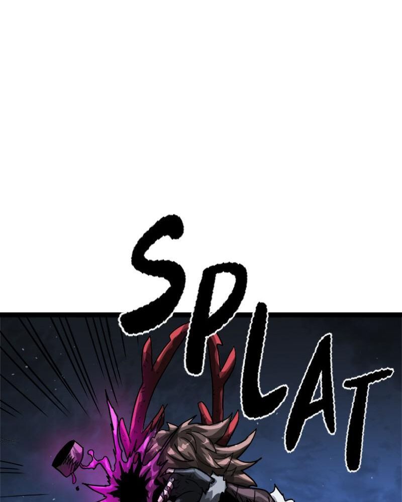 Thánh Tộc Chap 6 - Next Chap 7