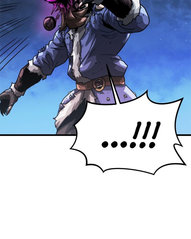 Thánh Tộc Chap 6 - Next Chap 7