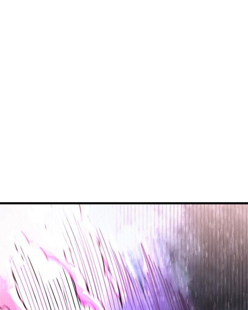 Thánh Tộc Chap 6 - Next Chap 7