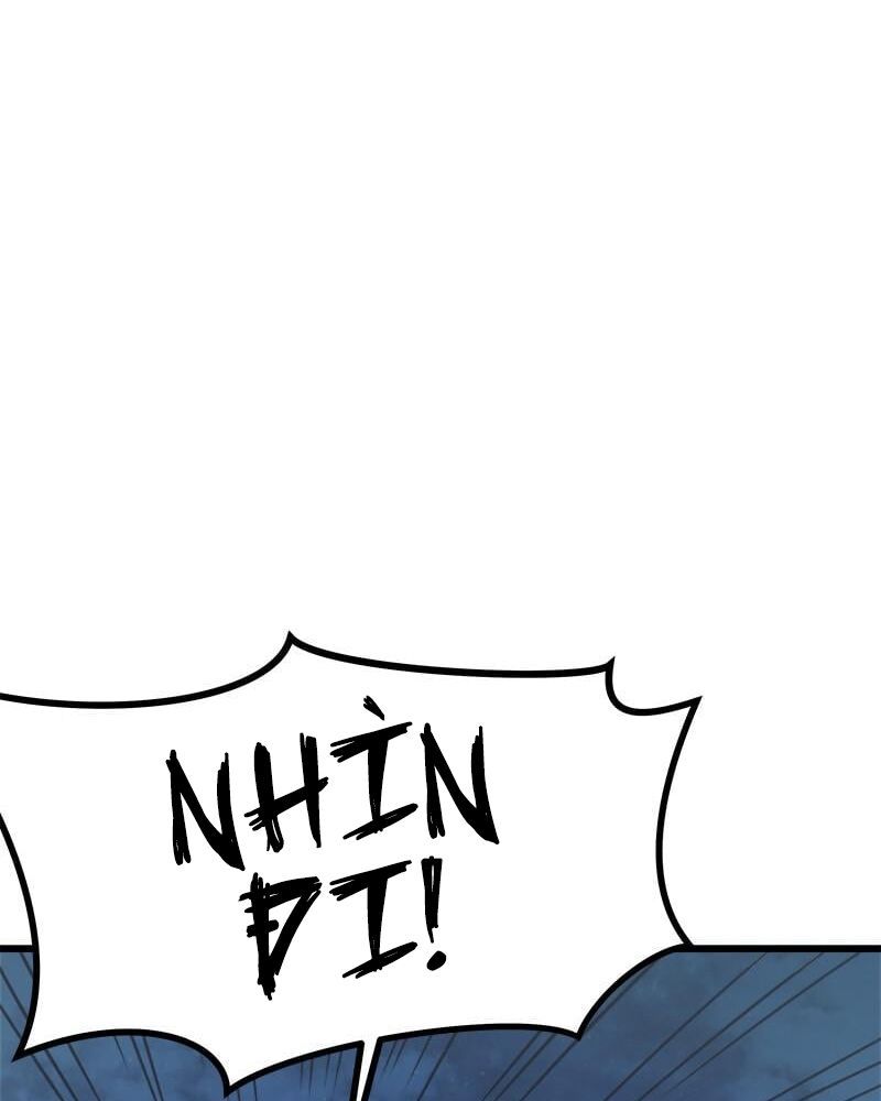 Thánh Tộc Chap 6 - Next Chap 7