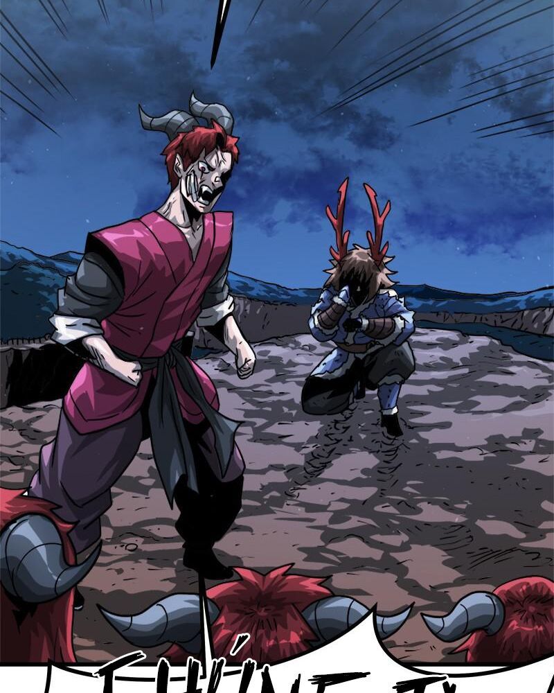 Thánh Tộc Chap 6 - Next Chap 7