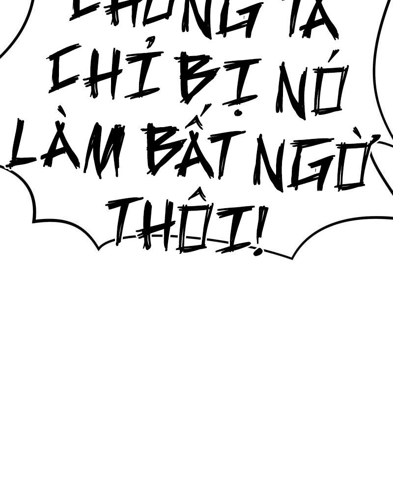Thánh Tộc Chap 6 - Next Chap 7