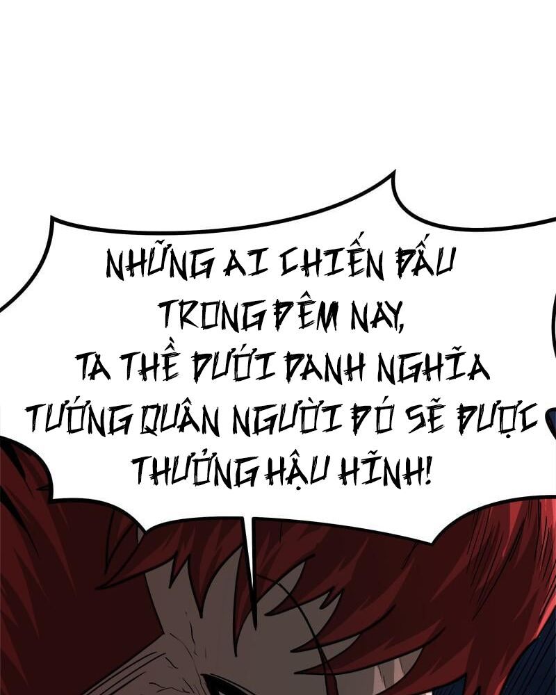 Thánh Tộc Chap 6 - Next Chap 7