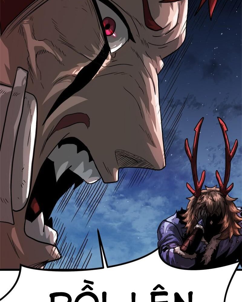 Thánh Tộc Chap 6 - Next Chap 7