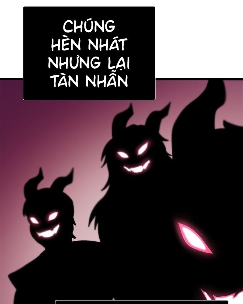 Thánh Tộc Chap 6 - Next Chap 7