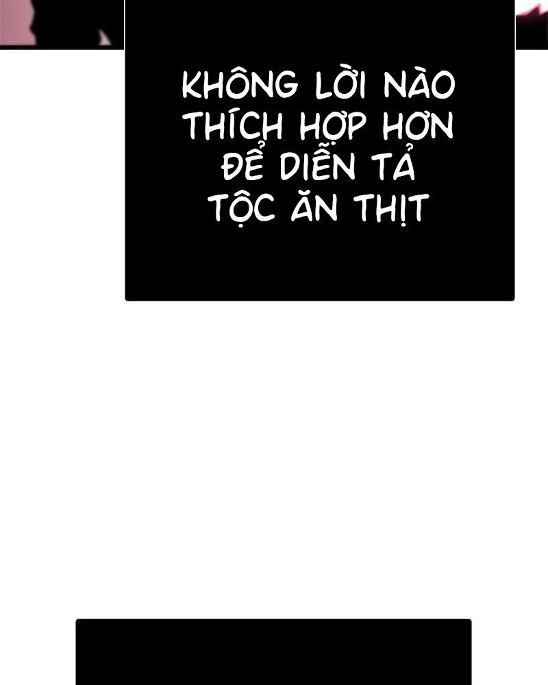 Thánh Tộc Chap 6 - Next Chap 7