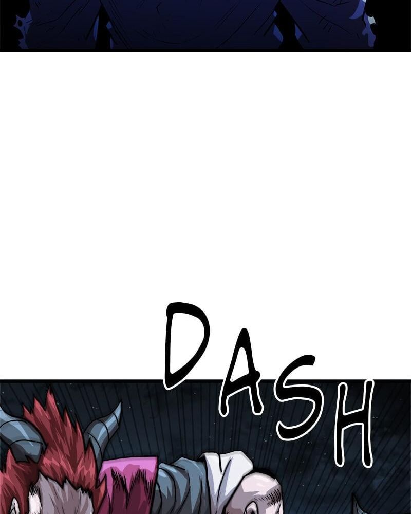 Thánh Tộc Chap 6 - Next Chap 7