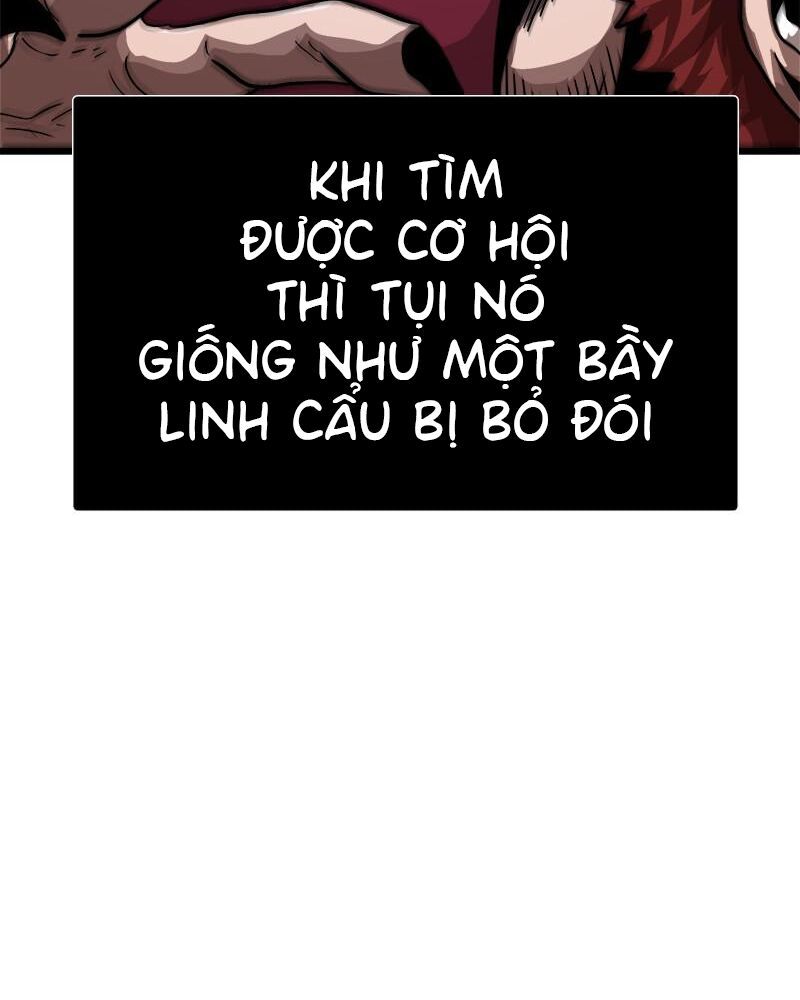 Thánh Tộc Chap 6 - Next Chap 7