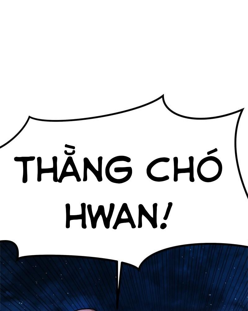 Thánh Tộc Chap 6 - Next Chap 7