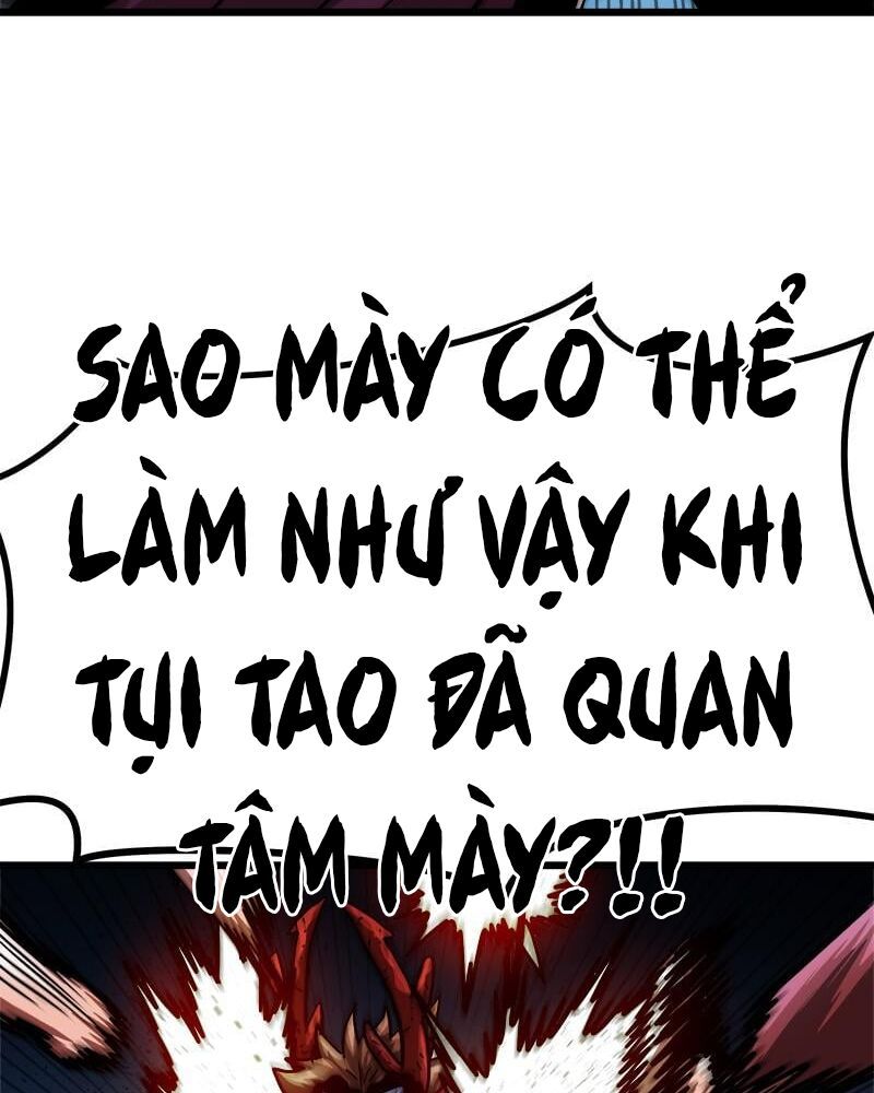 Thánh Tộc Chap 6 - Next Chap 7