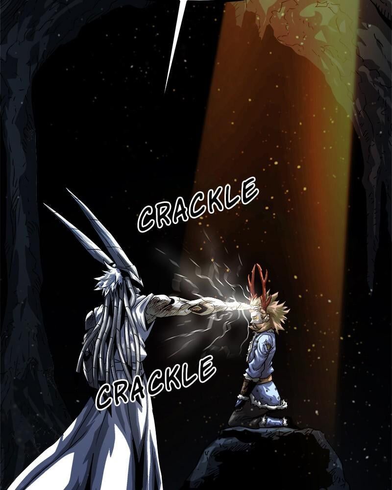 Thánh Tộc Chap 6 - Next Chap 7