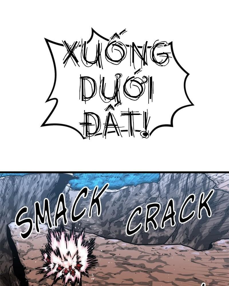 Thánh Tộc Chap 6 - Next Chap 7