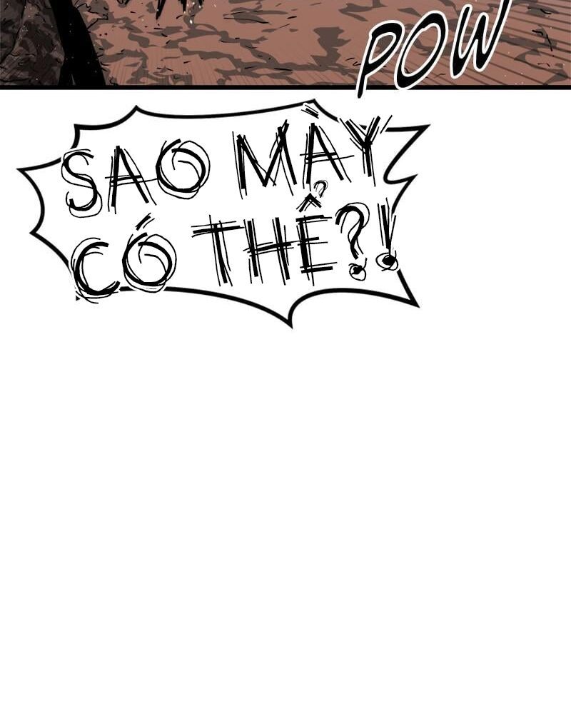 Thánh Tộc Chap 6 - Next Chap 7