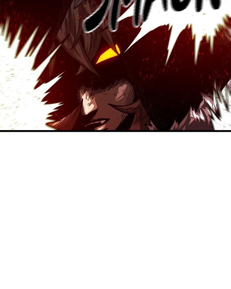Thánh Tộc Chap 6 - Next Chap 7