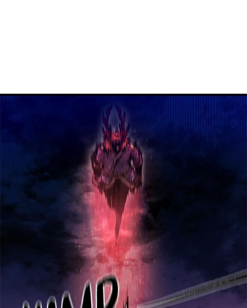 Thánh Tộc Chap 6 - Next Chap 7