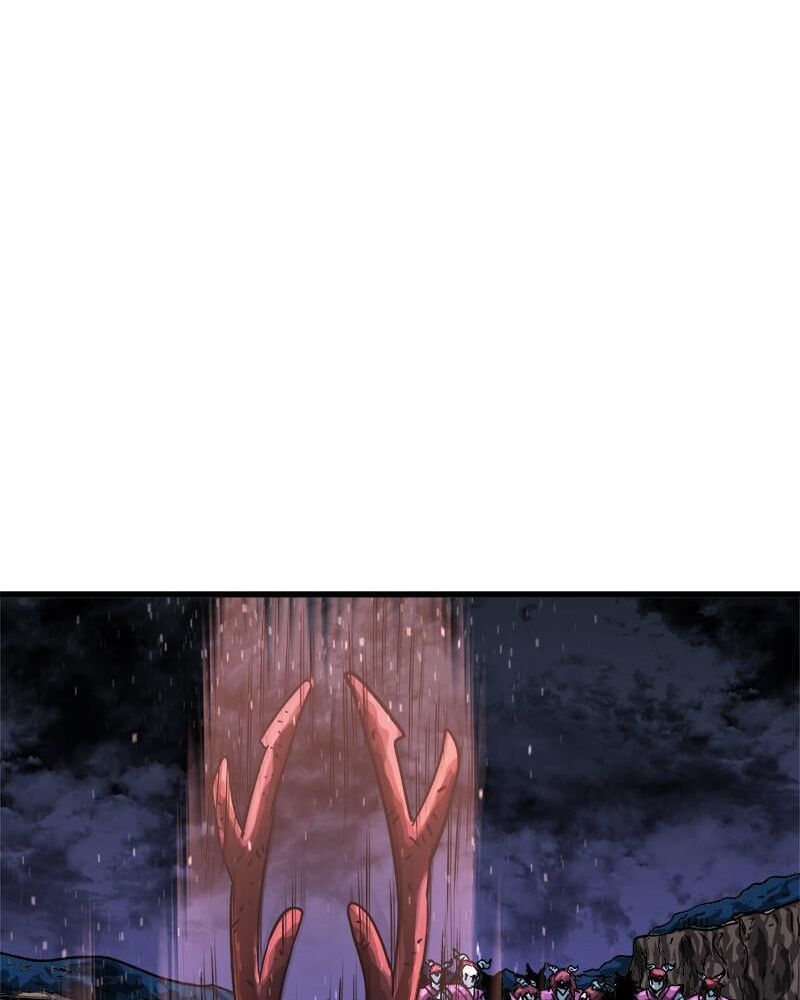 Thánh Tộc Chap 6 - Next Chap 7