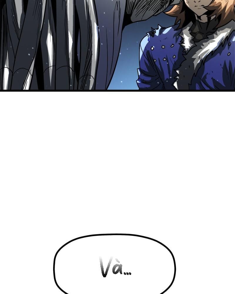 Thánh Tộc Chap 6 - Next Chap 7