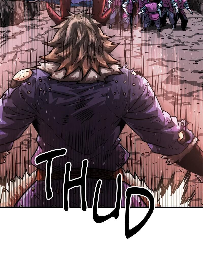 Thánh Tộc Chap 6 - Next Chap 7