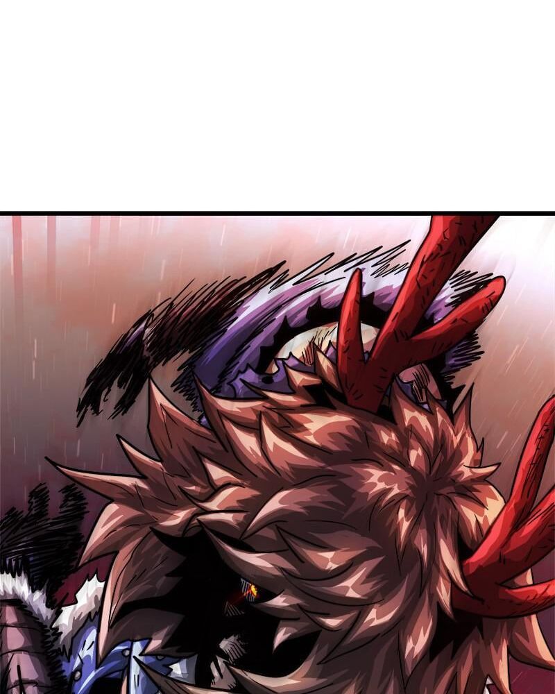 Thánh Tộc Chap 6 - Next Chap 7
