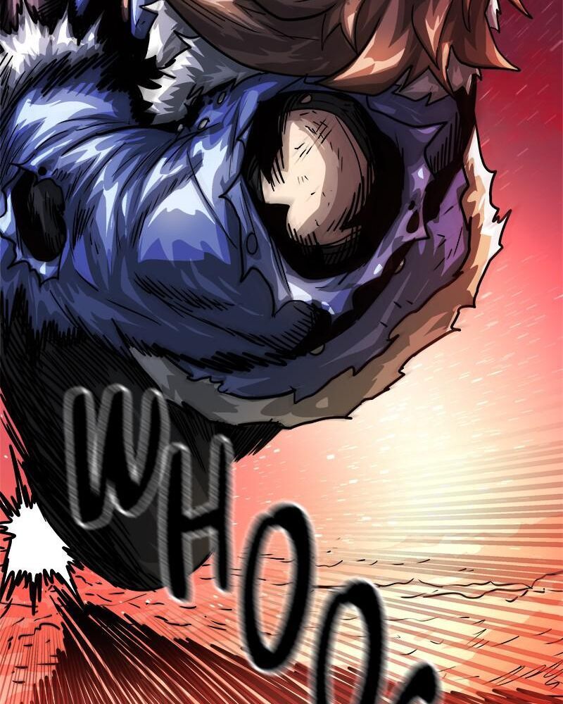 Thánh Tộc Chap 6 - Next Chap 7