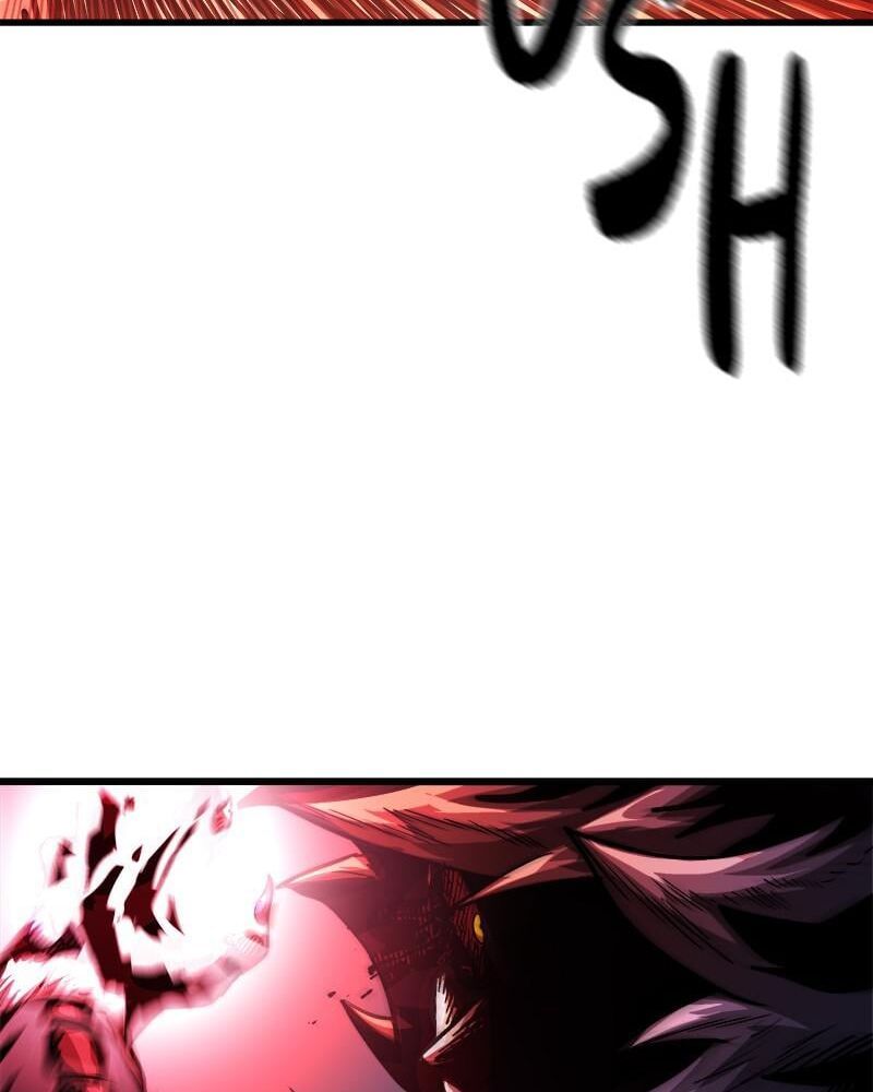 Thánh Tộc Chap 6 - Next Chap 7