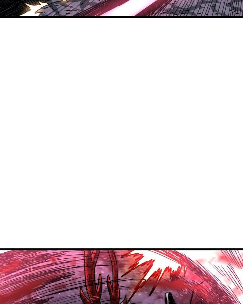Thánh Tộc Chap 6 - Next Chap 7