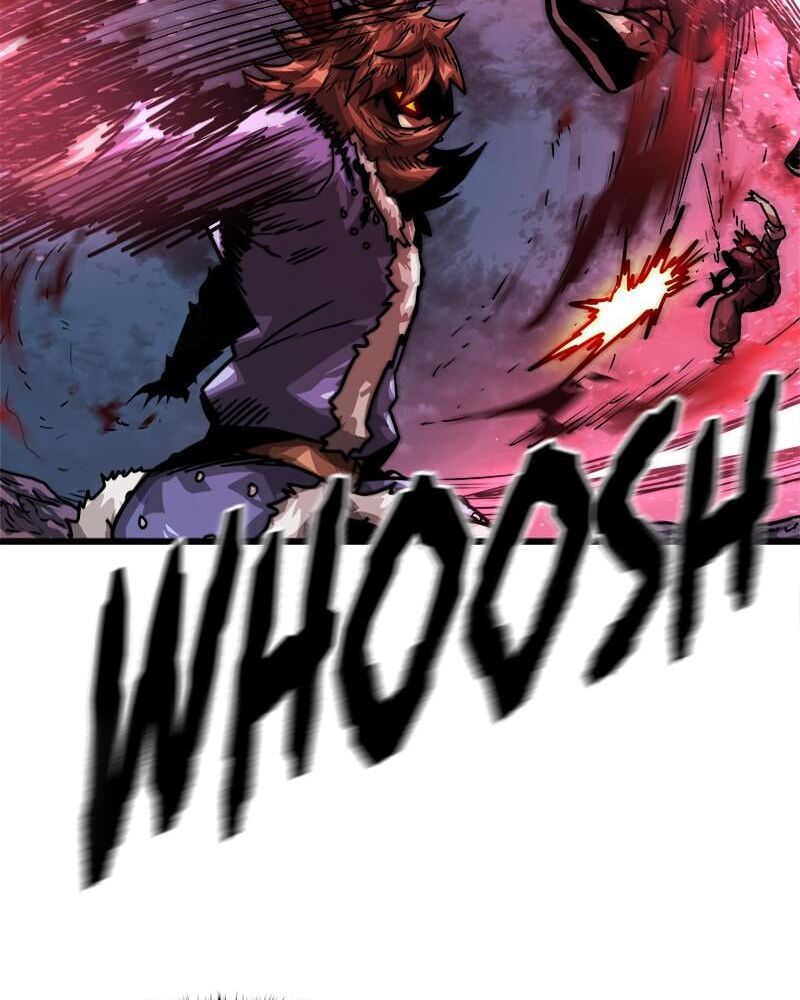 Thánh Tộc Chap 6 - Next Chap 7