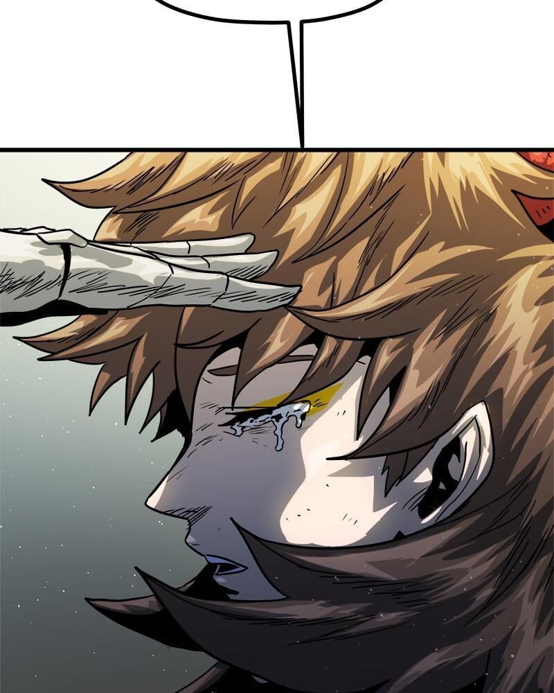 Thánh Tộc Chap 6 - Next Chap 7