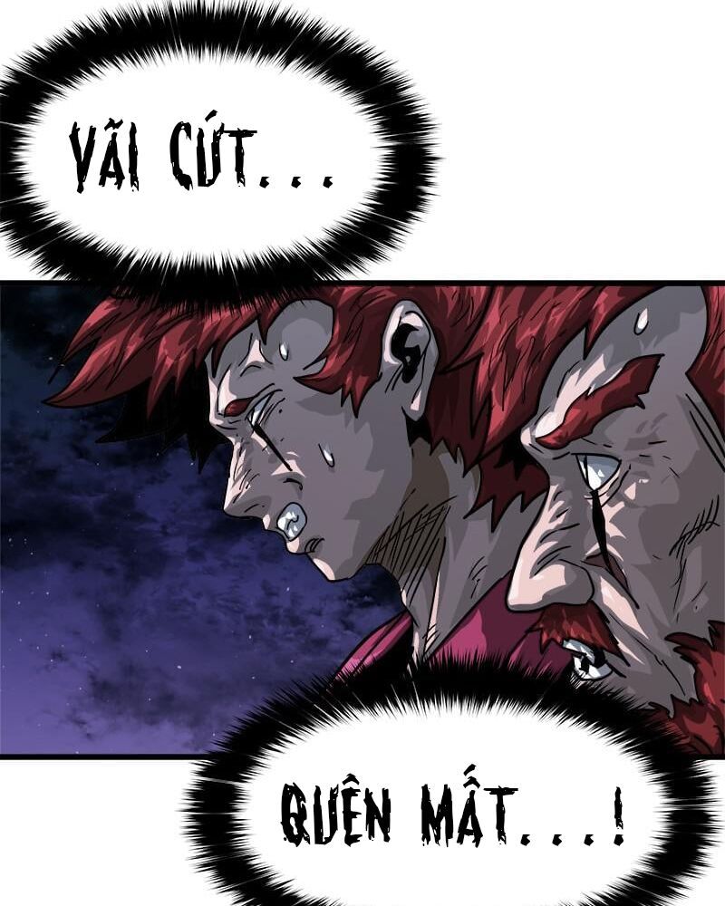 Thánh Tộc Chap 6 - Next Chap 7