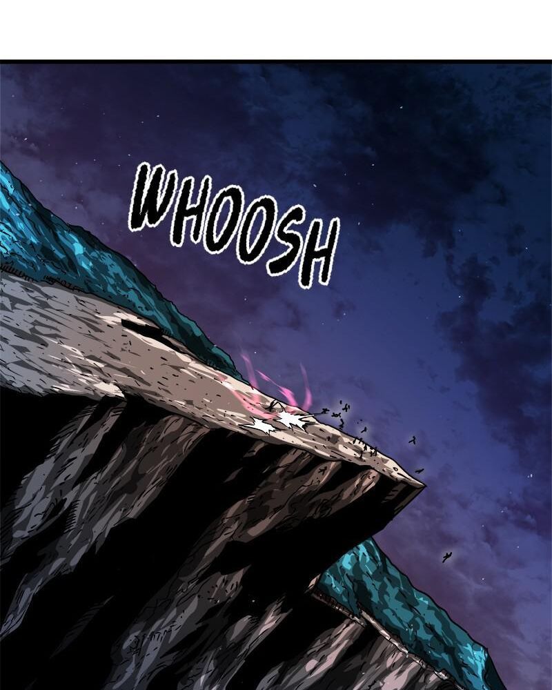 Thánh Tộc Chap 6 - Next Chap 7