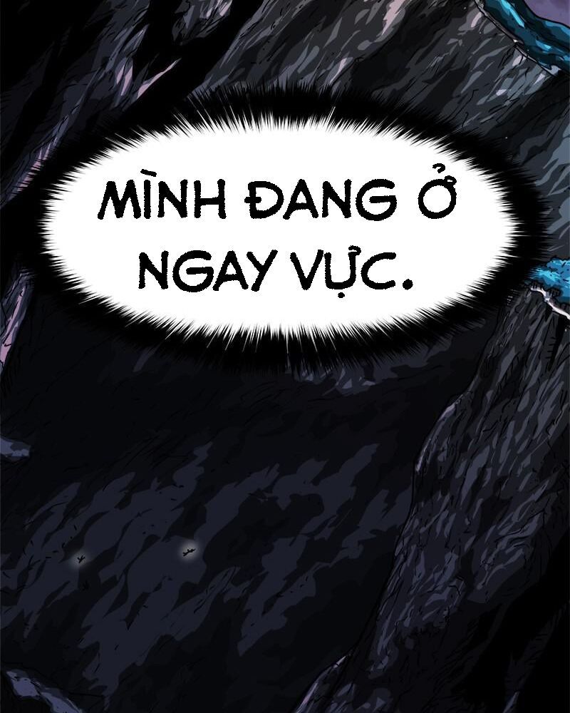 Thánh Tộc Chap 6 - Next Chap 7