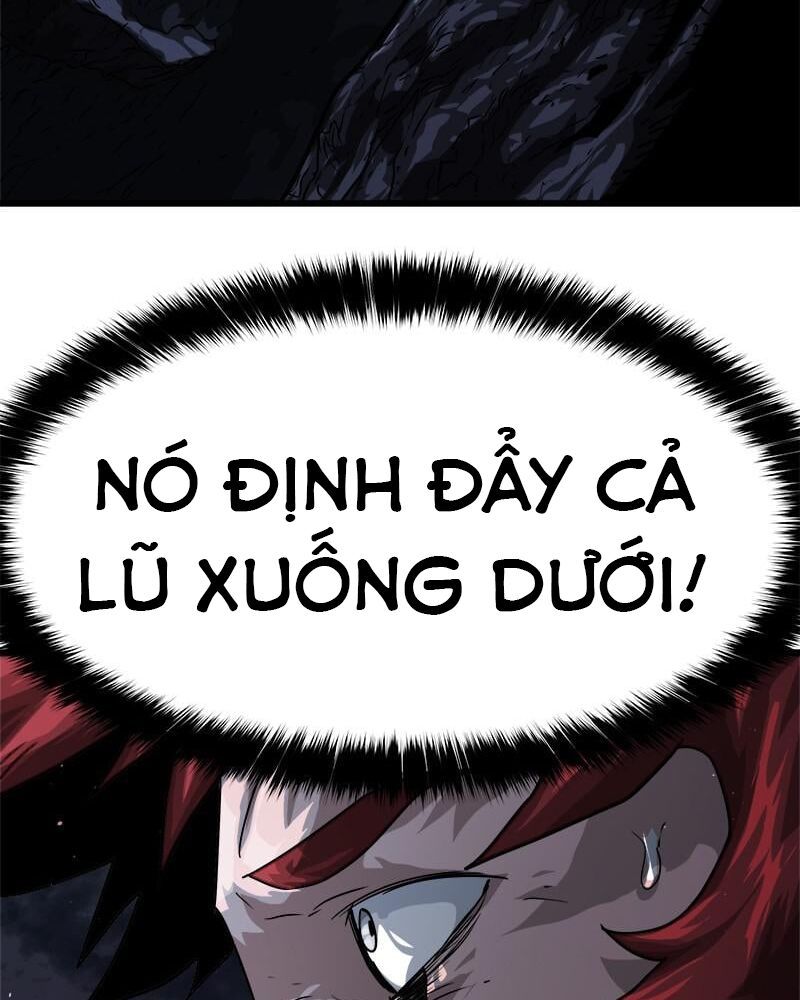 Thánh Tộc Chap 6 - Next Chap 7