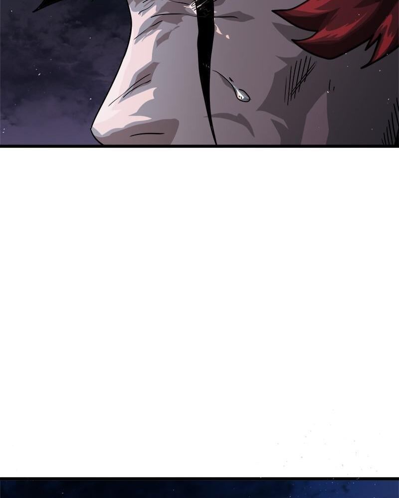 Thánh Tộc Chap 6 - Next Chap 7