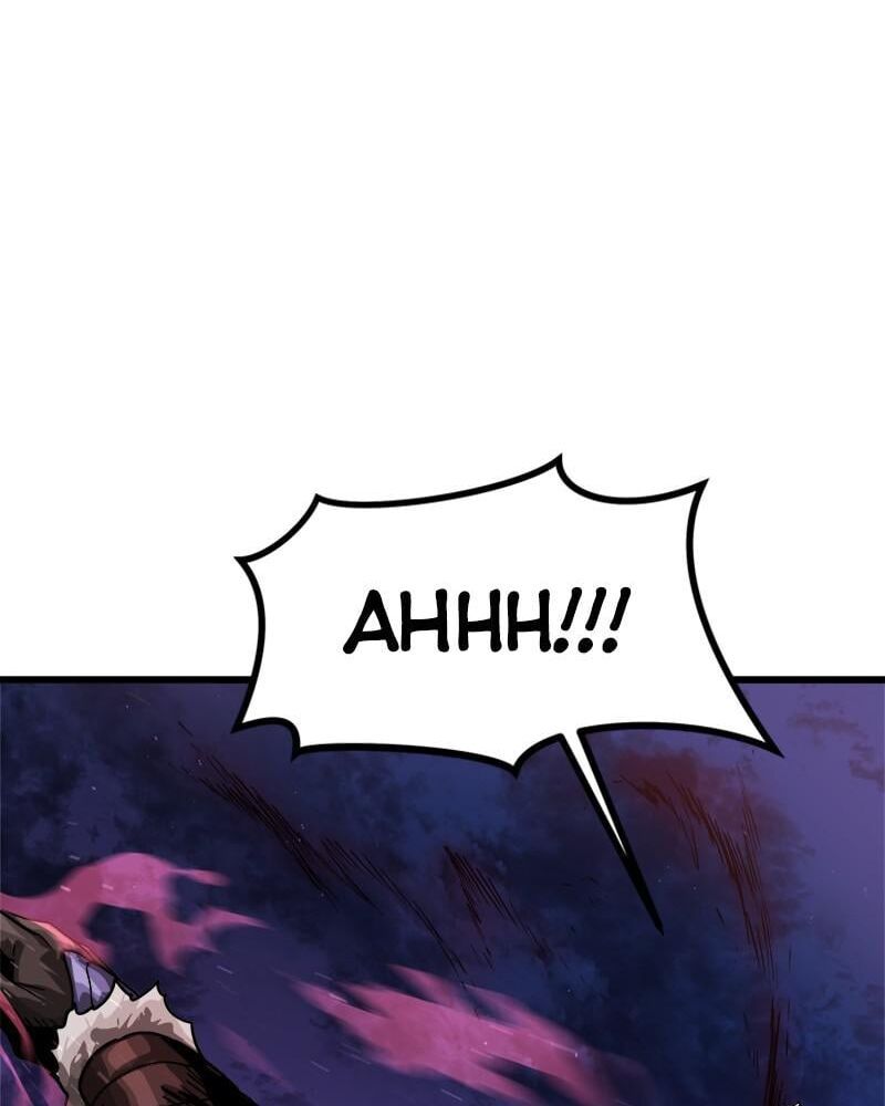 Thánh Tộc Chap 6 - Next Chap 7