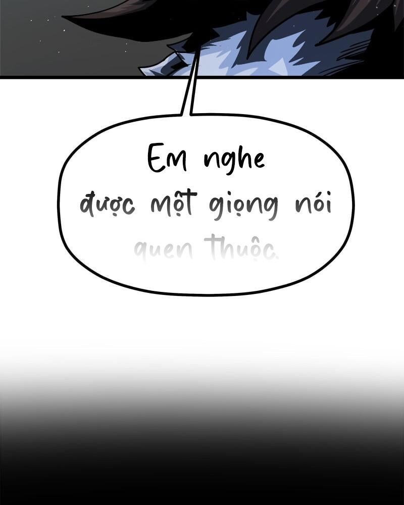Thánh Tộc Chap 6 - Next Chap 7