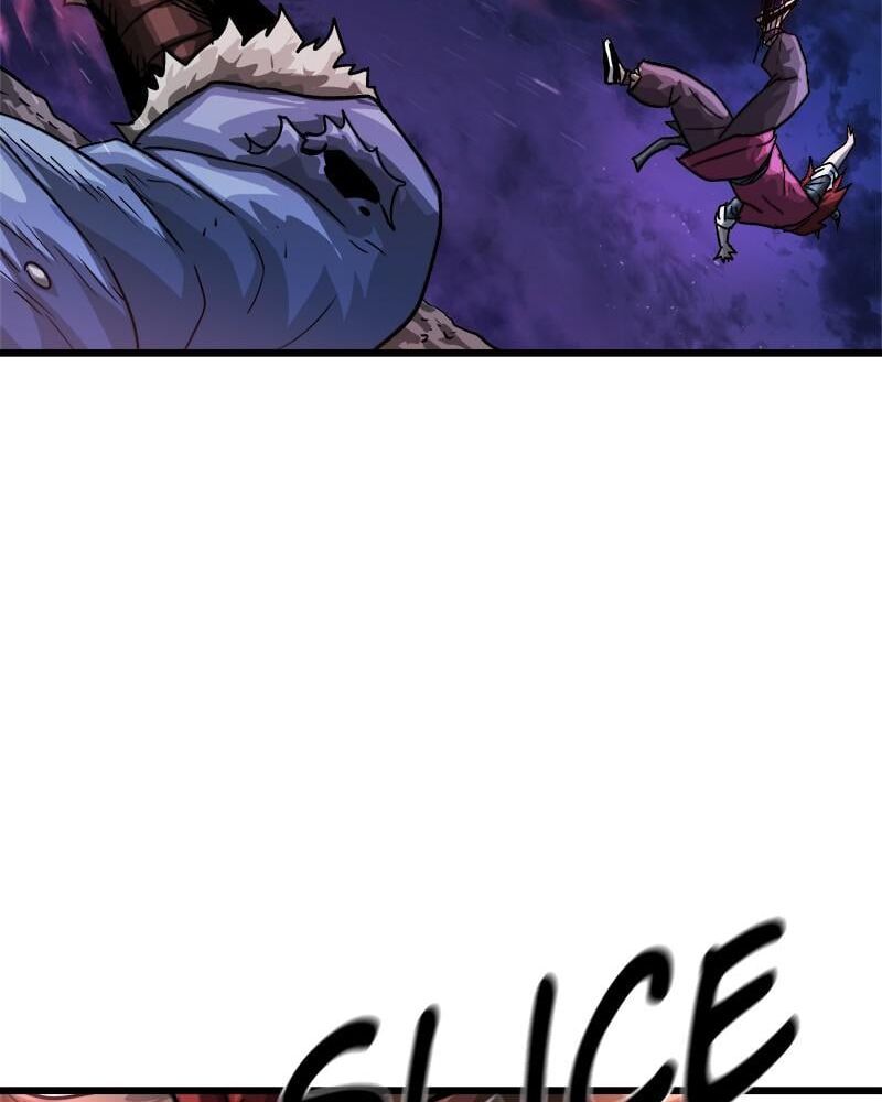Thánh Tộc Chap 6 - Next Chap 7