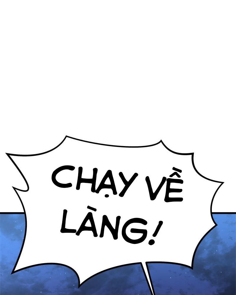 Thánh Tộc Chap 6 - Next Chap 7