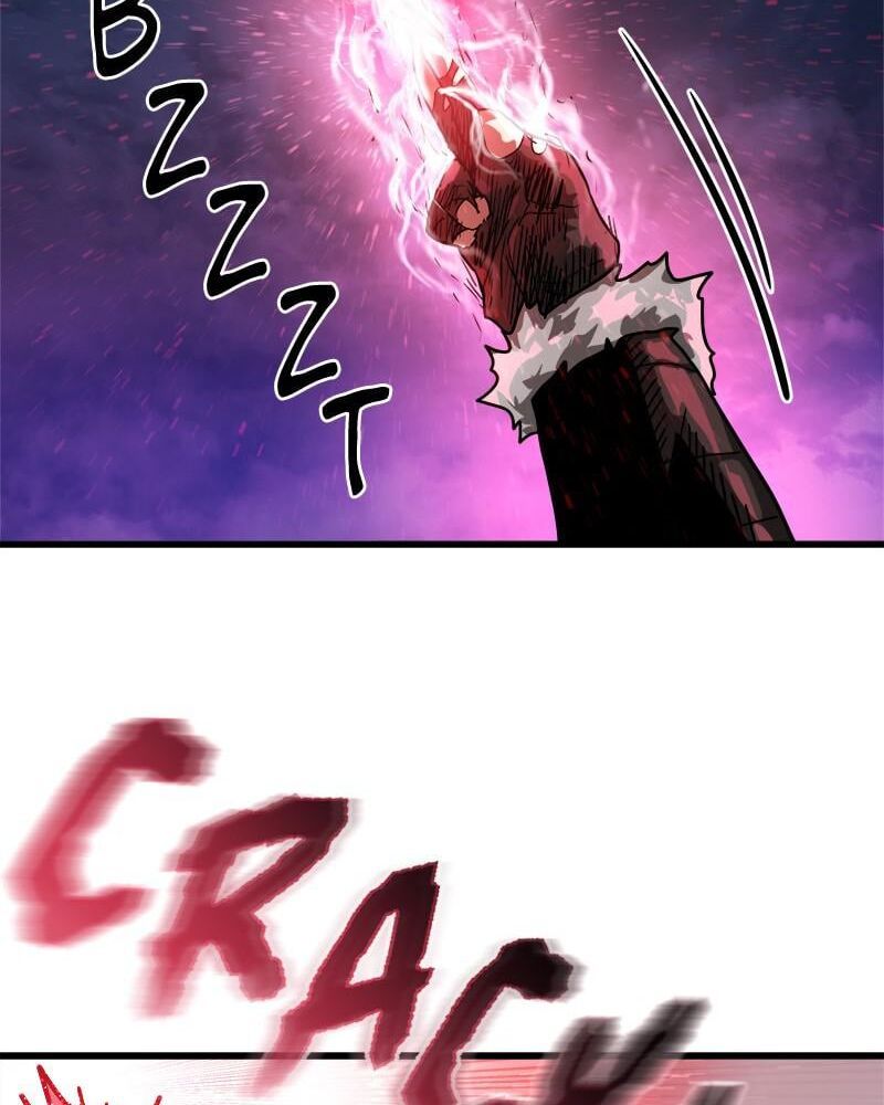 Thánh Tộc Chap 6 - Next Chap 7