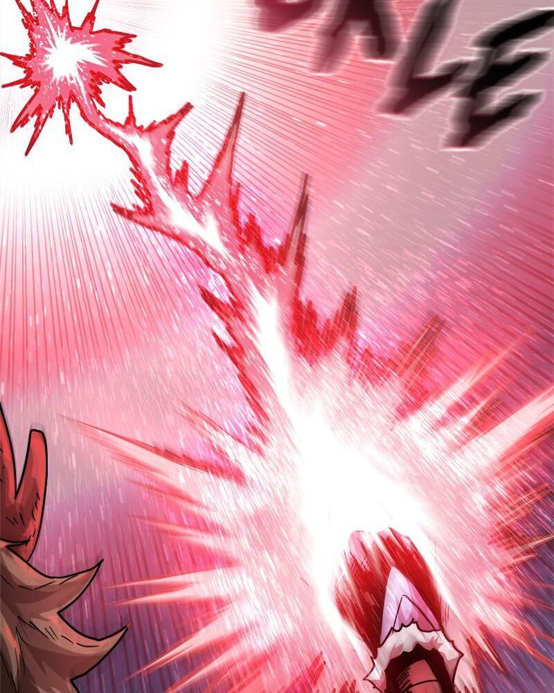 Thánh Tộc Chap 6 - Next Chap 7