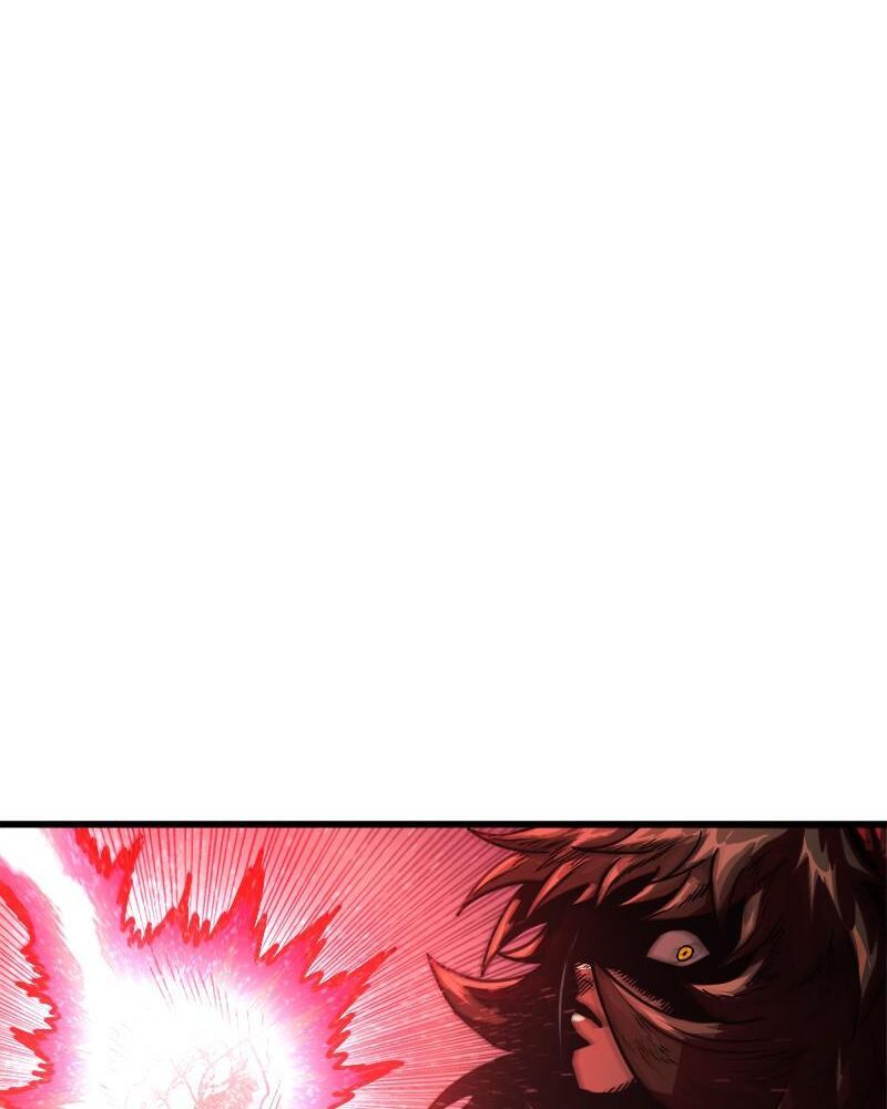 Thánh Tộc Chap 6 - Next Chap 7