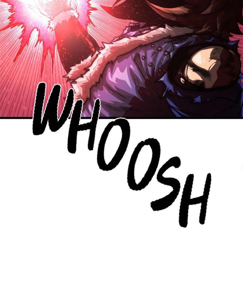 Thánh Tộc Chap 6 - Next Chap 7