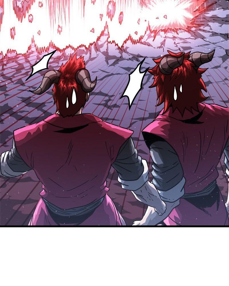 Thánh Tộc Chap 6 - Next Chap 7